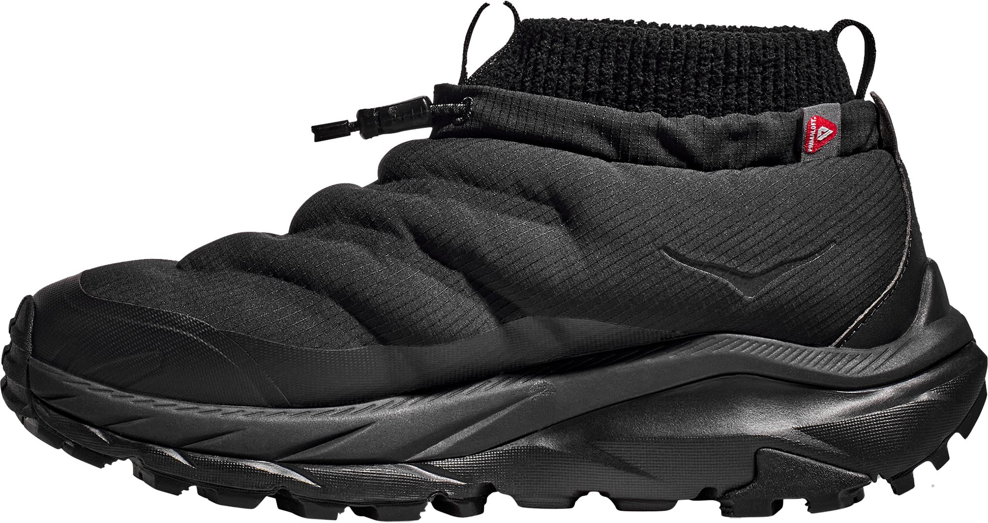 HOKA Men's Kaha 2 Frost Moc GTX Shoes product image