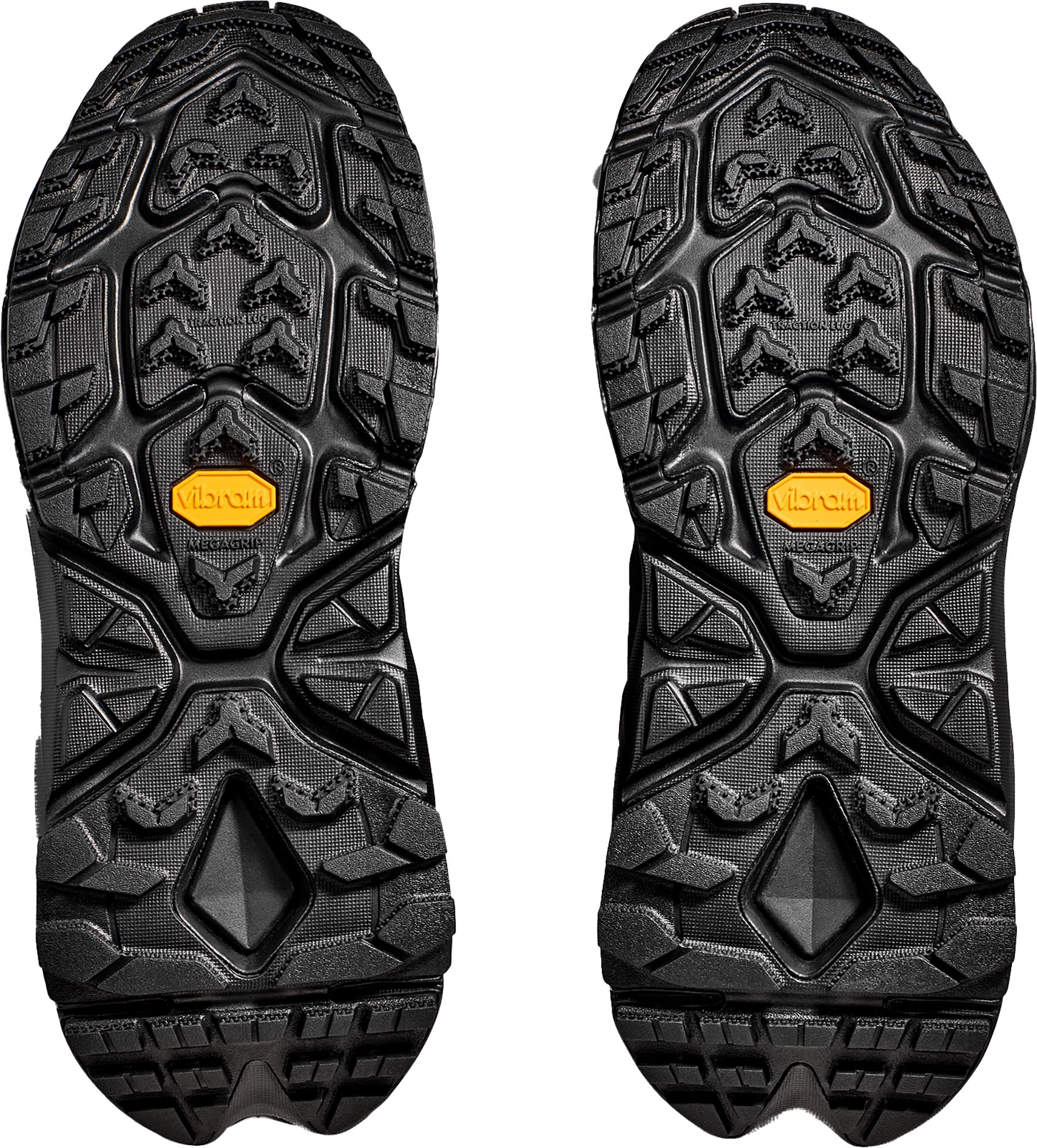 HOKA Men's Kaha 2 Frost Moc GTX Shoes product image