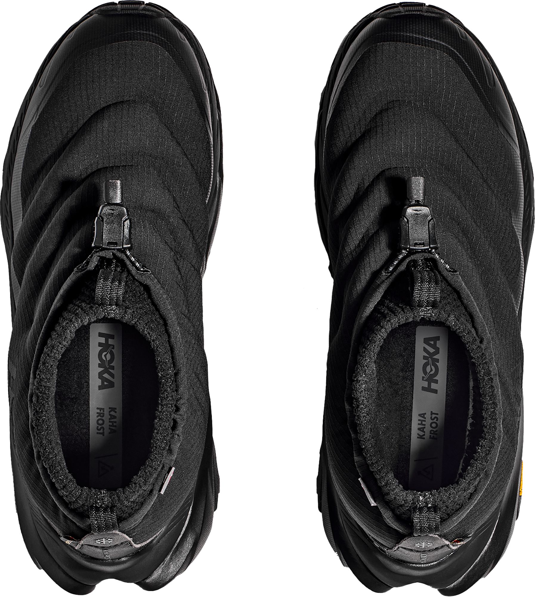 HOKA Men's Kaha 2 Frost Moc GTX Shoes product image