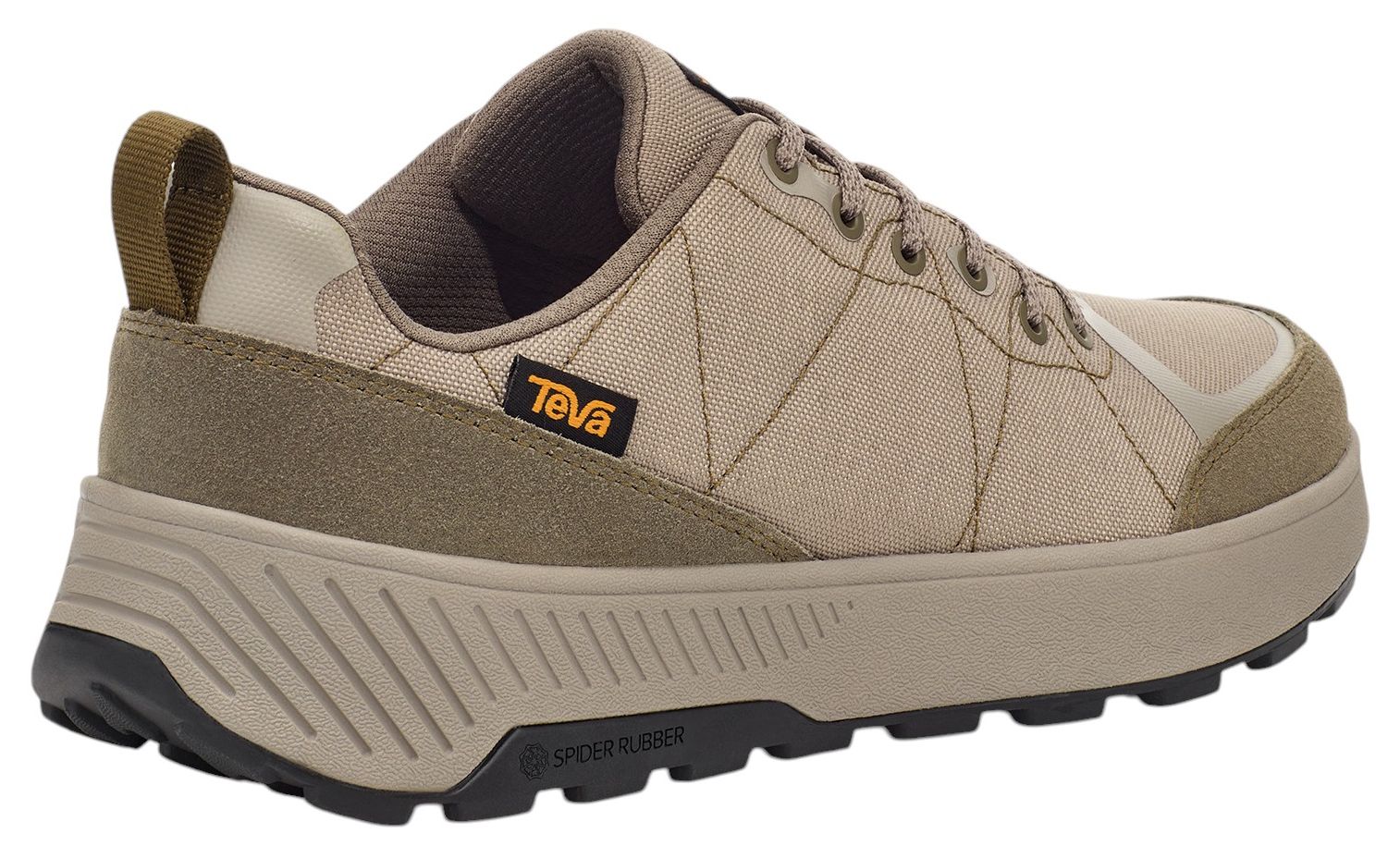 Teva Men's Ellwood Shoe product image