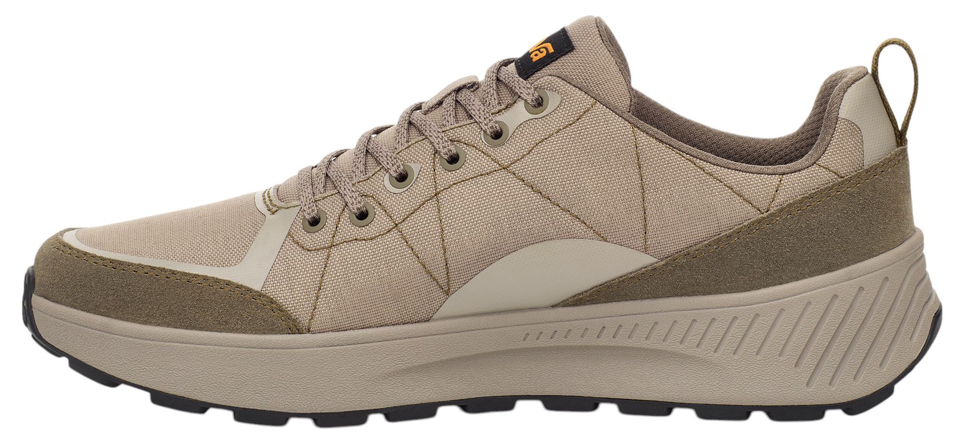 Teva Men's Ellwood Shoe product image