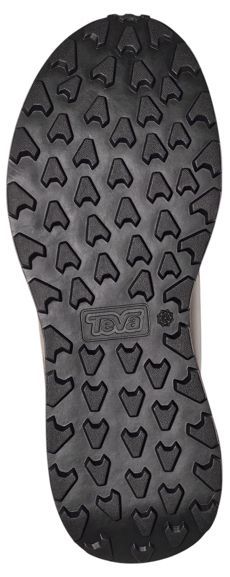 Teva Men's Ellwood Shoe product image