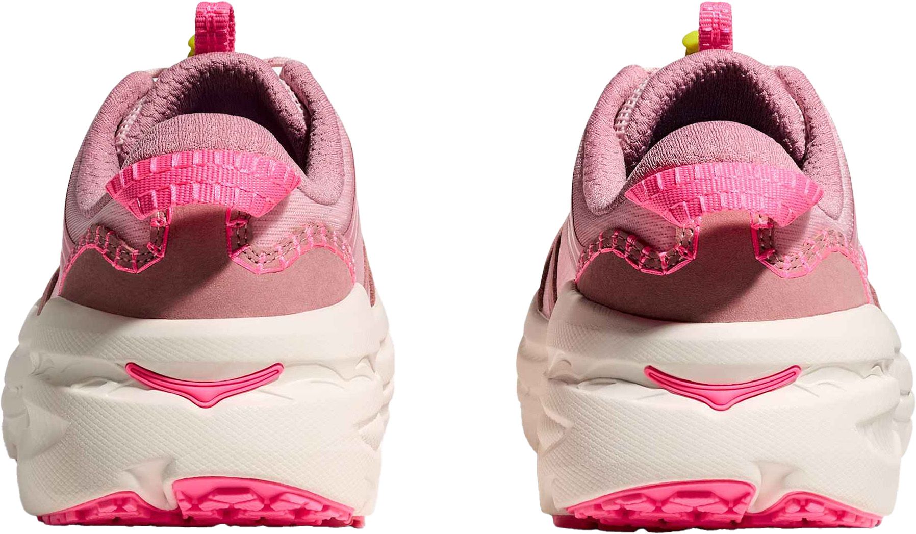 HOKA Women's Bondi B3LS Running Shoes product image