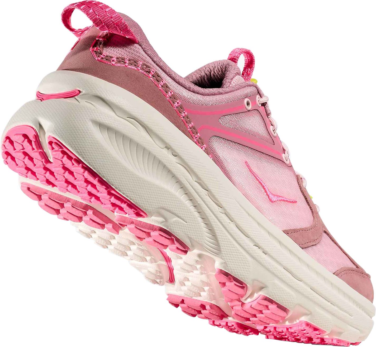 HOKA Women's Bondi B3LS Running Shoes product image