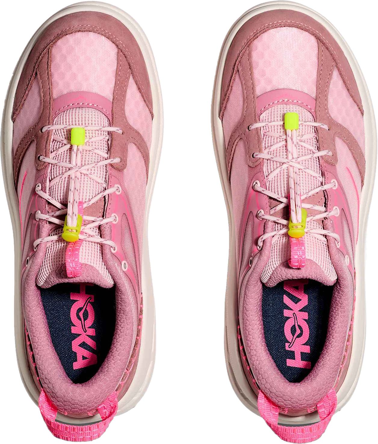 HOKA Women's Bondi B3LS Running Shoes product image