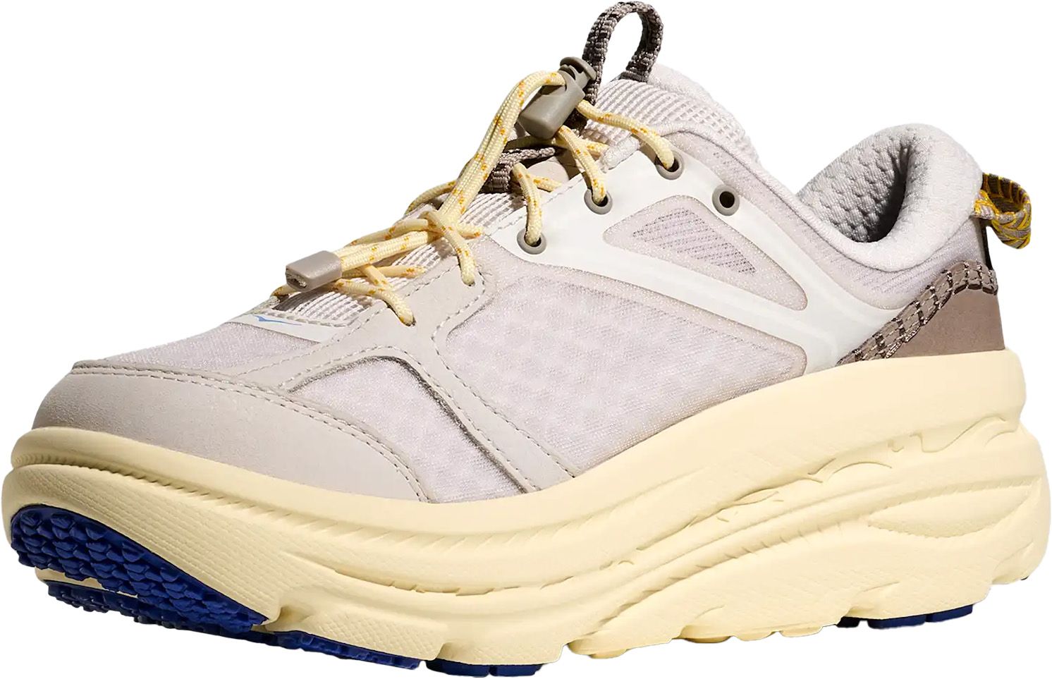 HOKA Women's Bondi B3LS Running Shoes product image