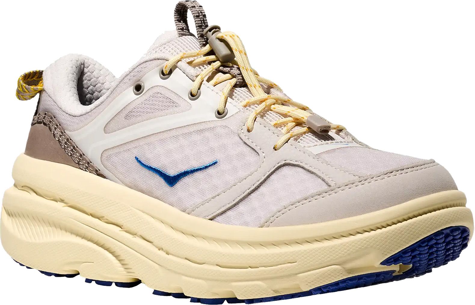 HOKA Women's Bondi B3LS Running Shoes product image