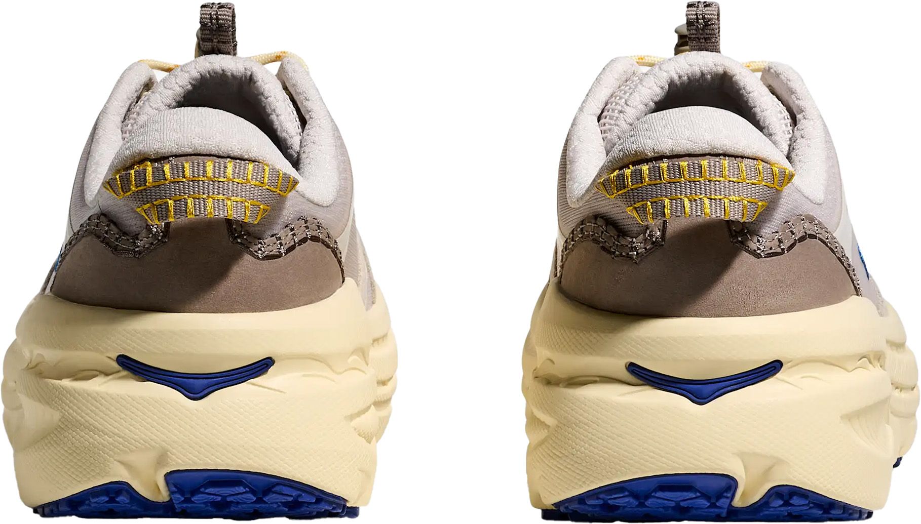 HOKA Women's Bondi B3LS Running Shoes product image