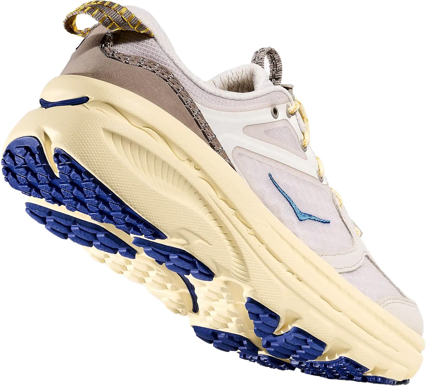 HOKA Women's Bondi B3LS Running Shoes product image