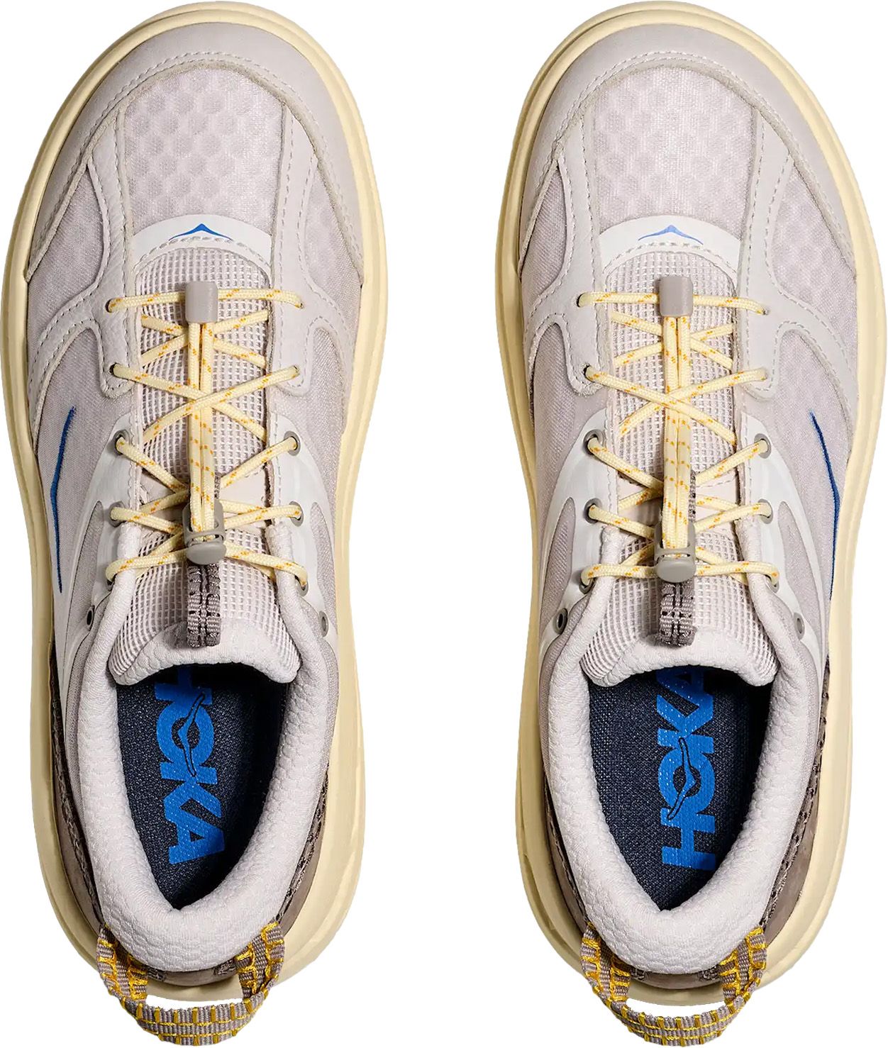 HOKA Women's Bondi B3LS Running Shoes product image