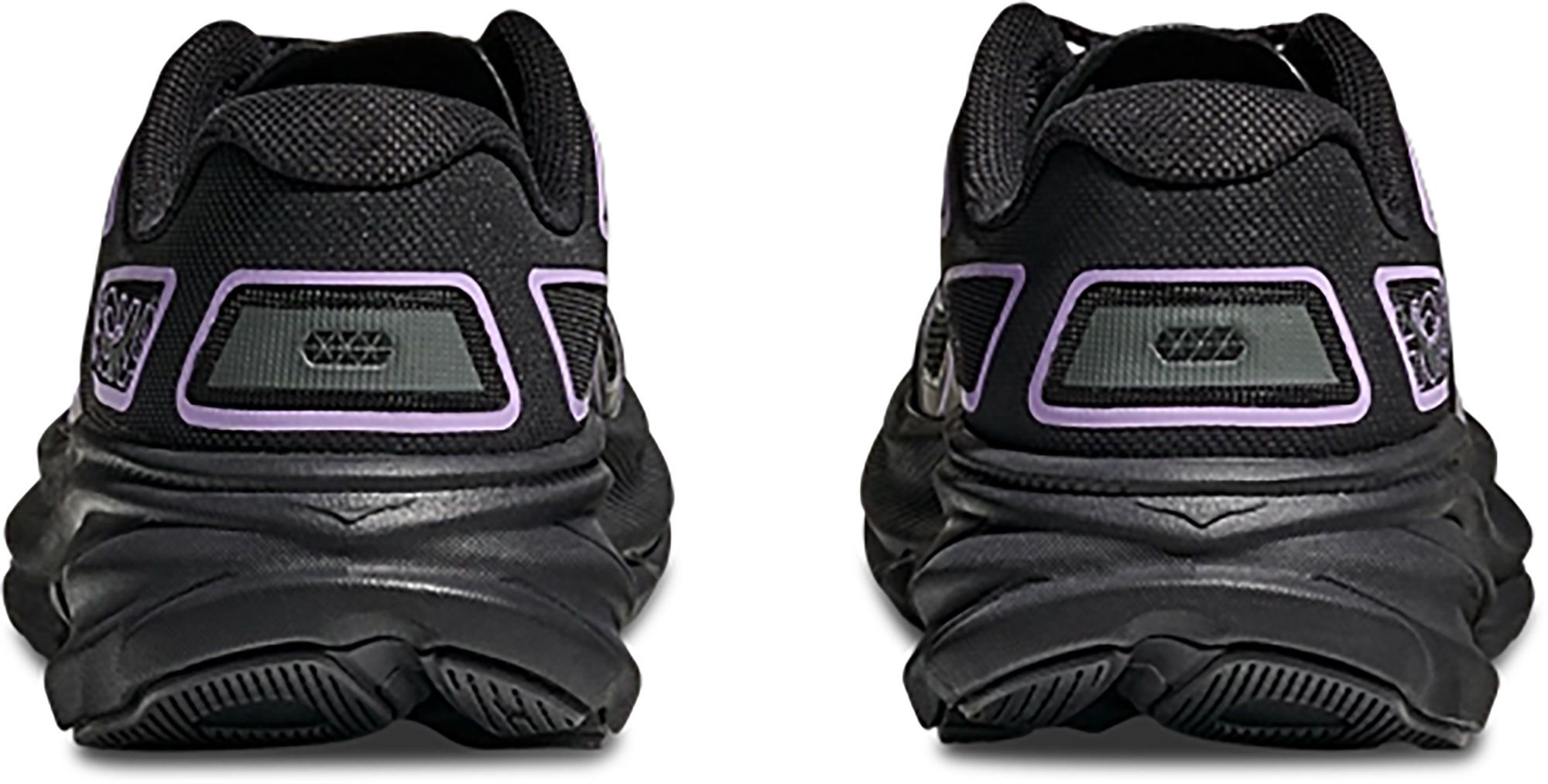 HOKA Women's Clifton One9 Running Shoes product image