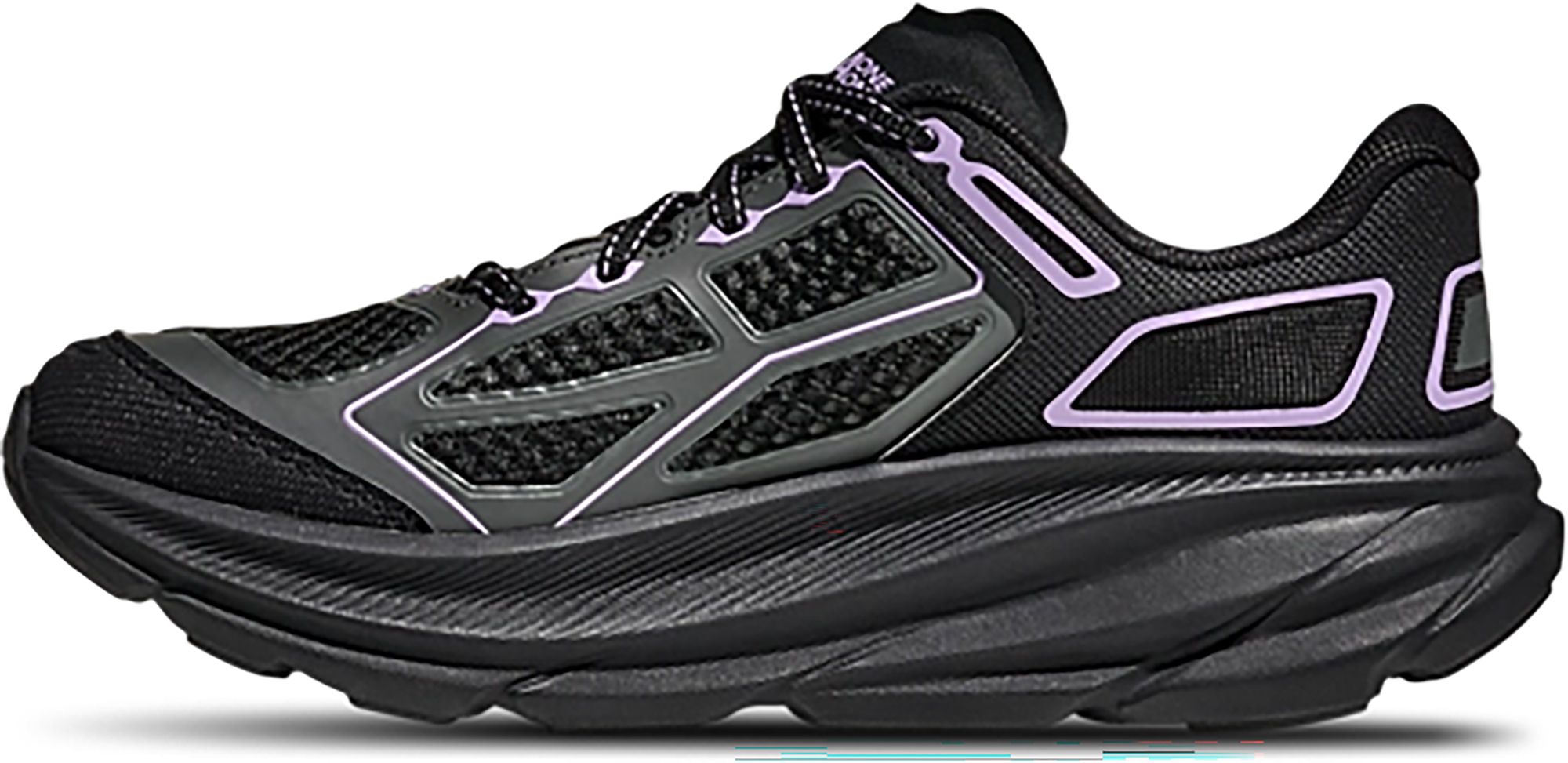 HOKA Women's Clifton One9 Running Shoes product image