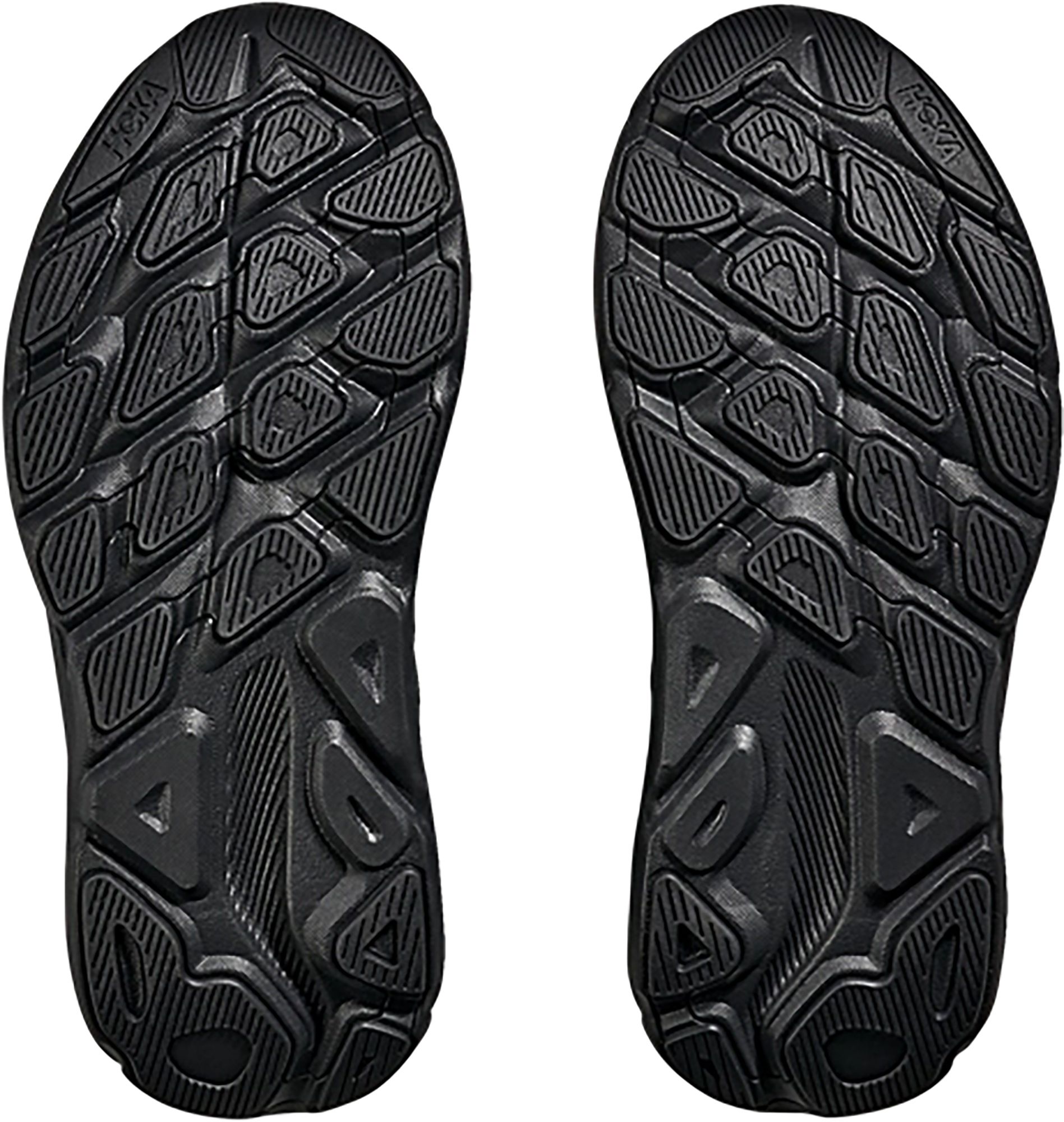 HOKA Women's Clifton One9 Running Shoes product image