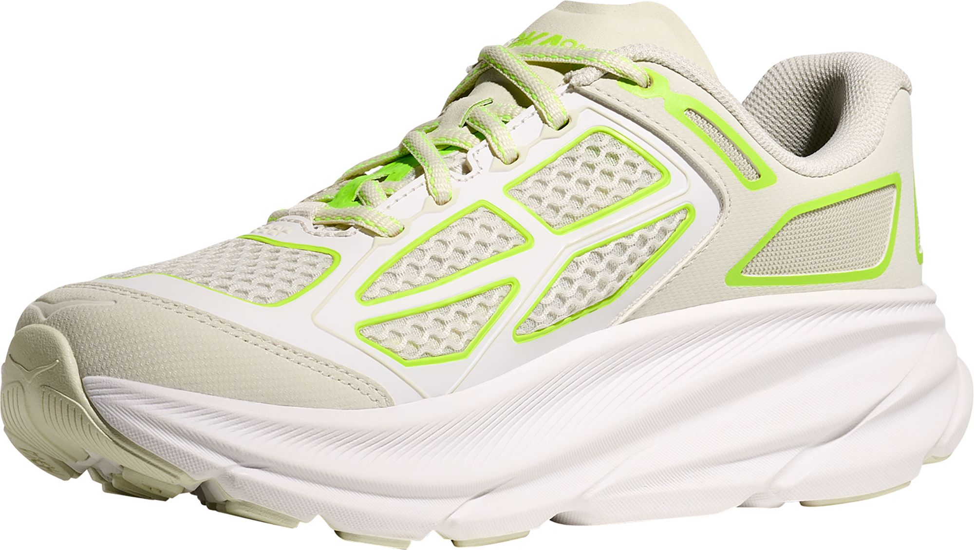 HOKA Women's Clifton One9 Running Shoes product image
