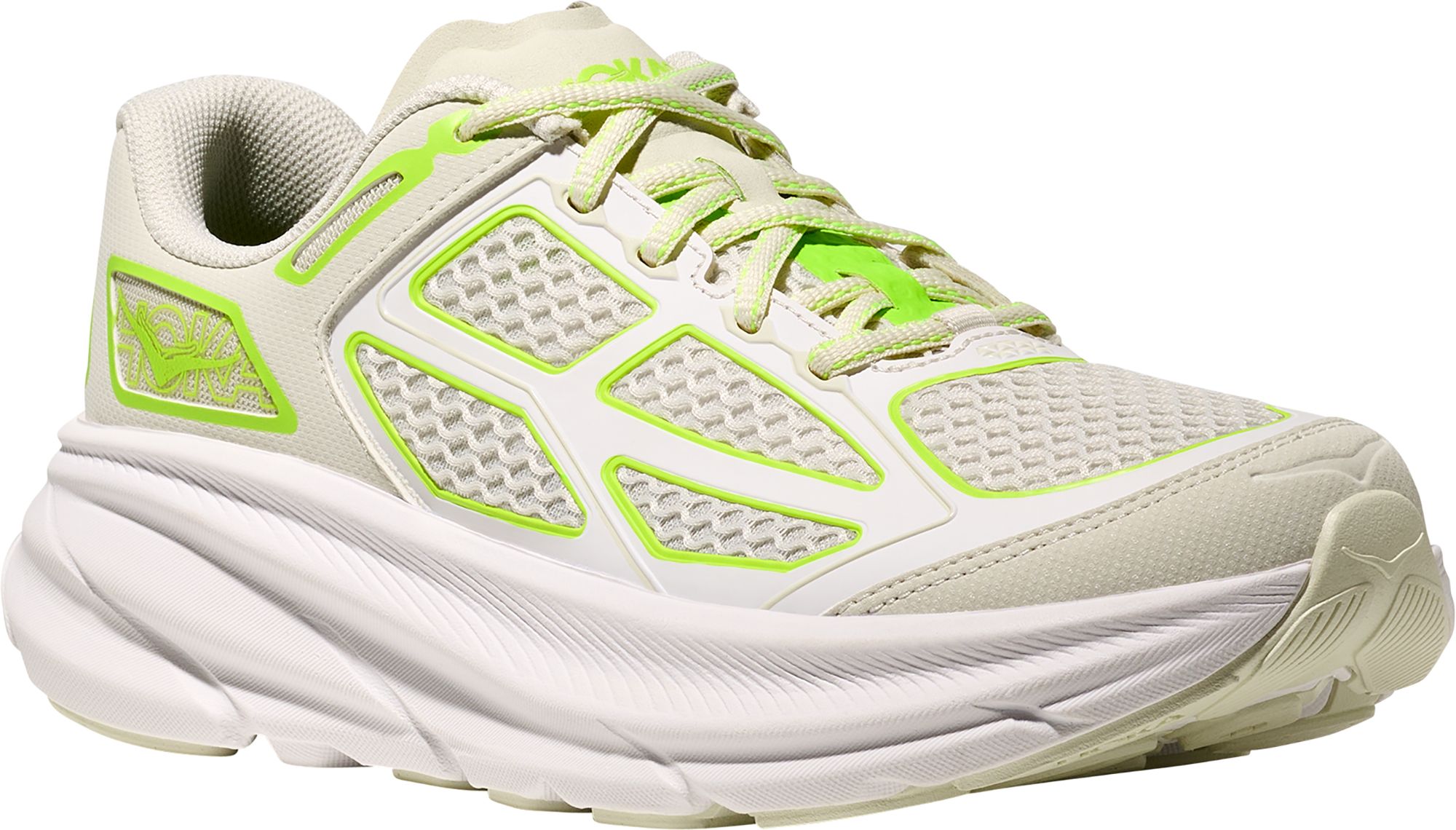 HOKA Women's Clifton One9 Running Shoes product image