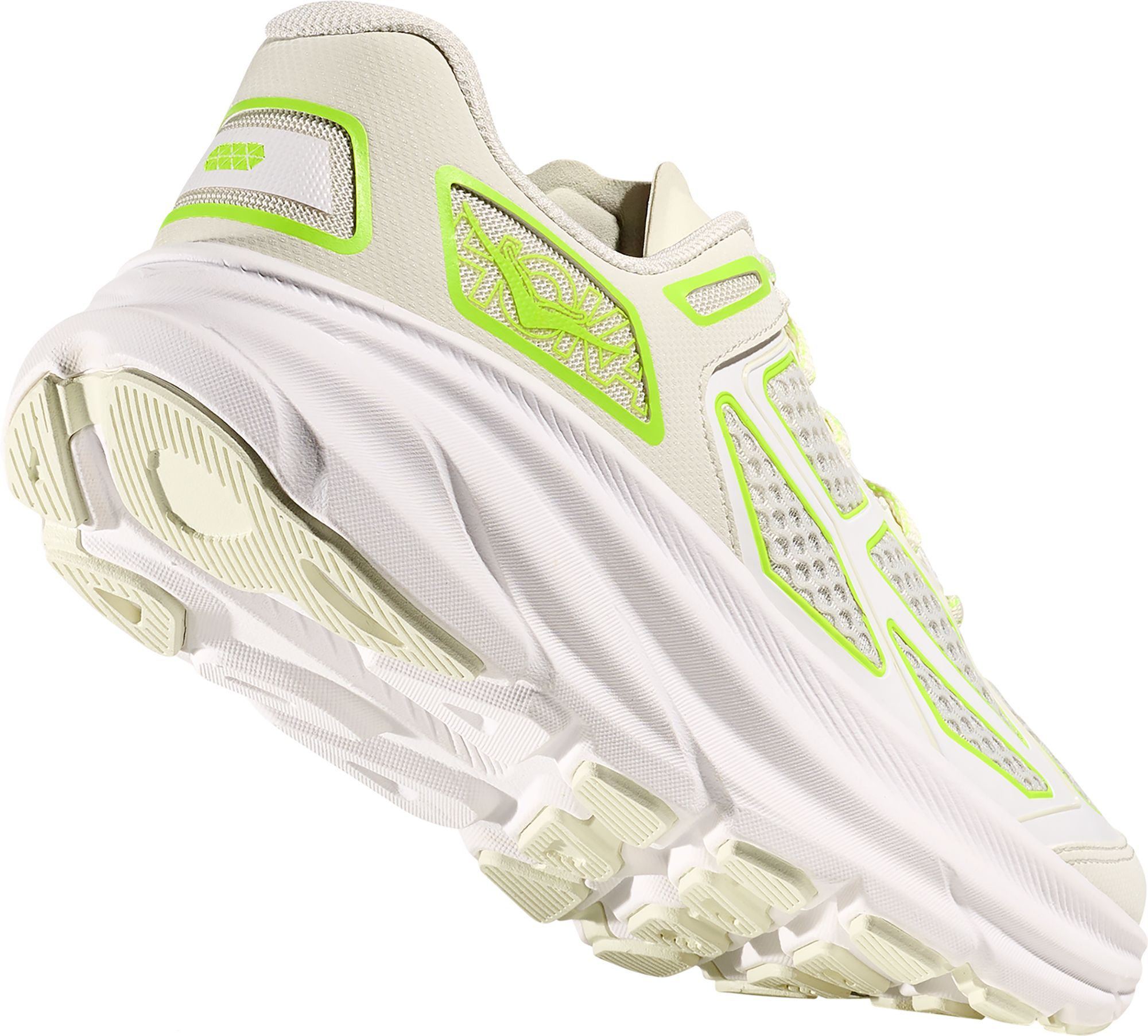 HOKA Women's Clifton One9 Running Shoes product image