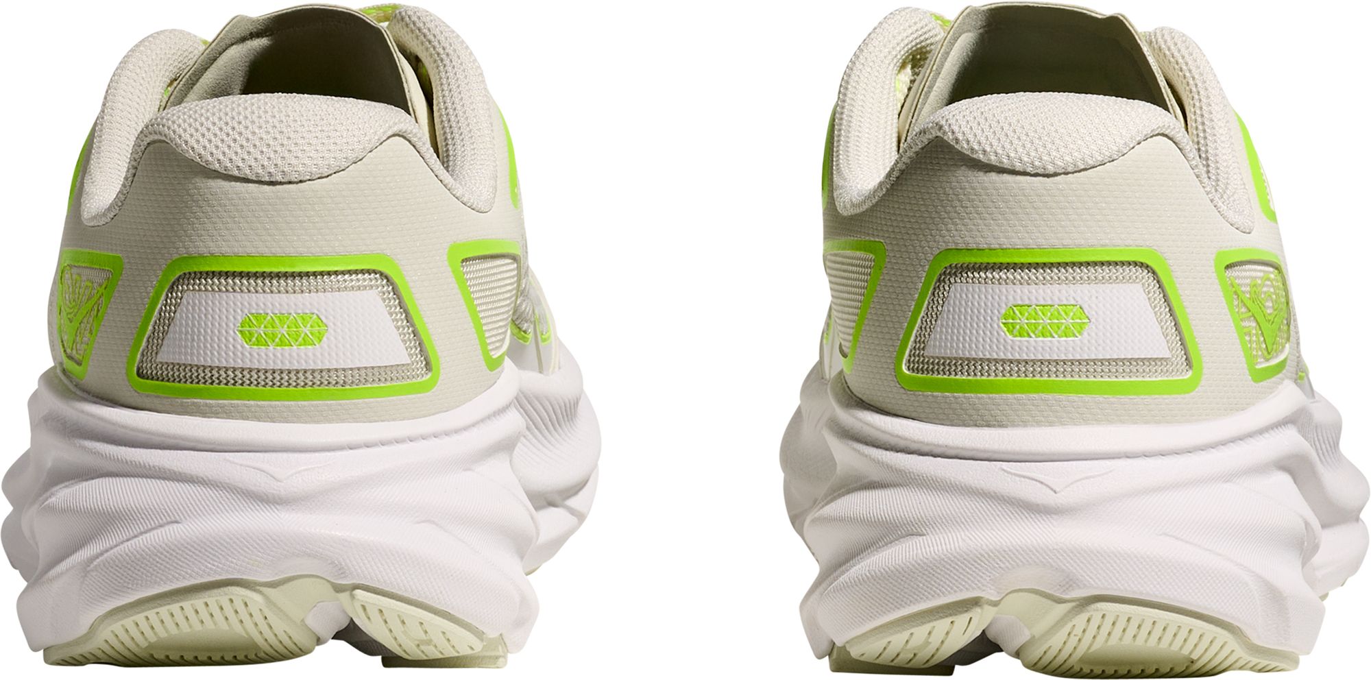 HOKA Women's Clifton One9 Running Shoes product image