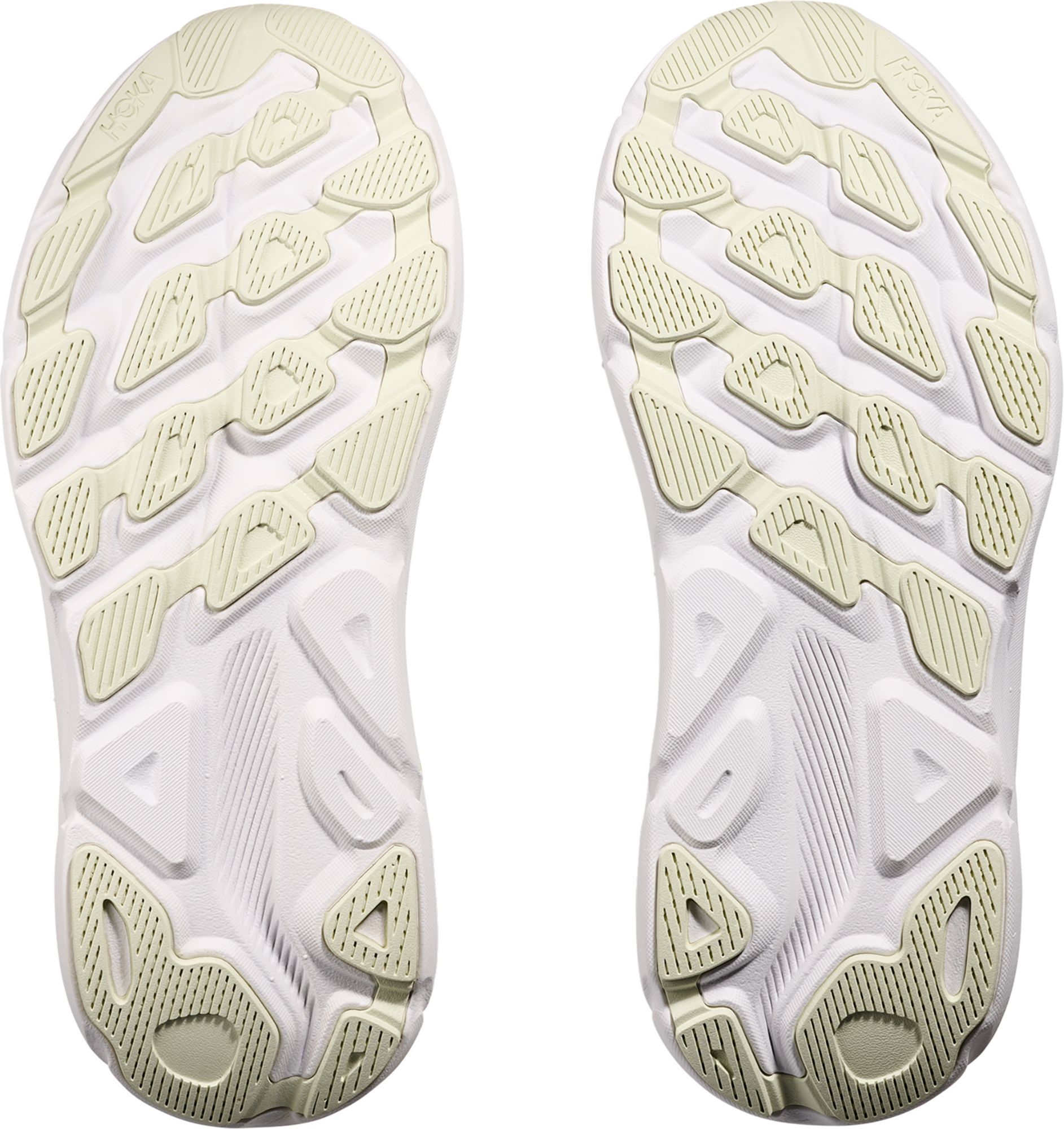 HOKA Women's Clifton One9 Running Shoes product image