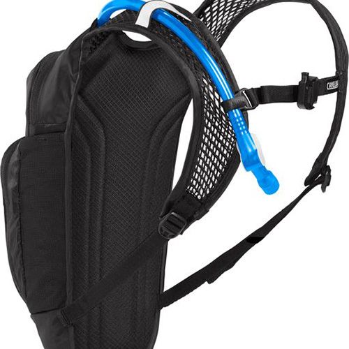CamelBak Kids' Mini M.U.L.E 50 oz. Hydration Pack product image