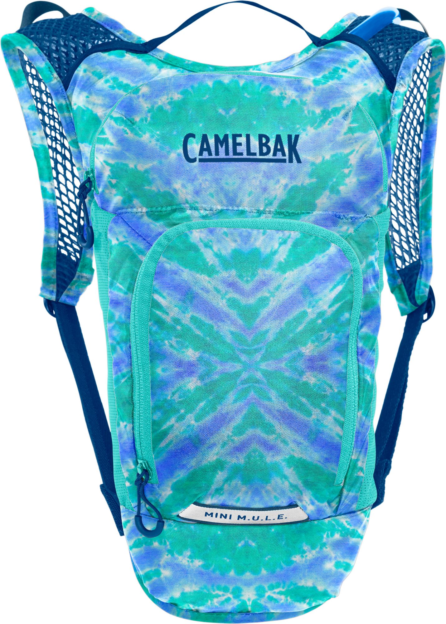 CamelBak Kids' Mini M.U.L.E 50 oz. Hydration Pack product image