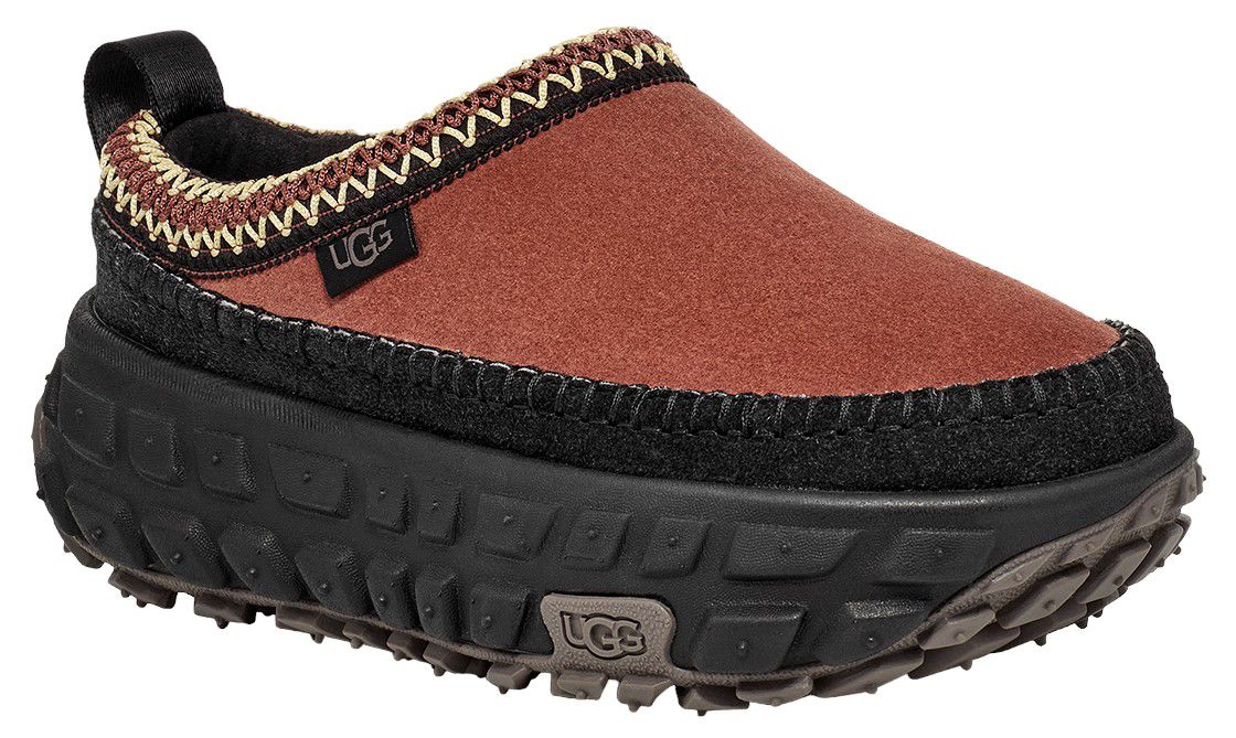 UGG Women's Venture Daze Shoe product image