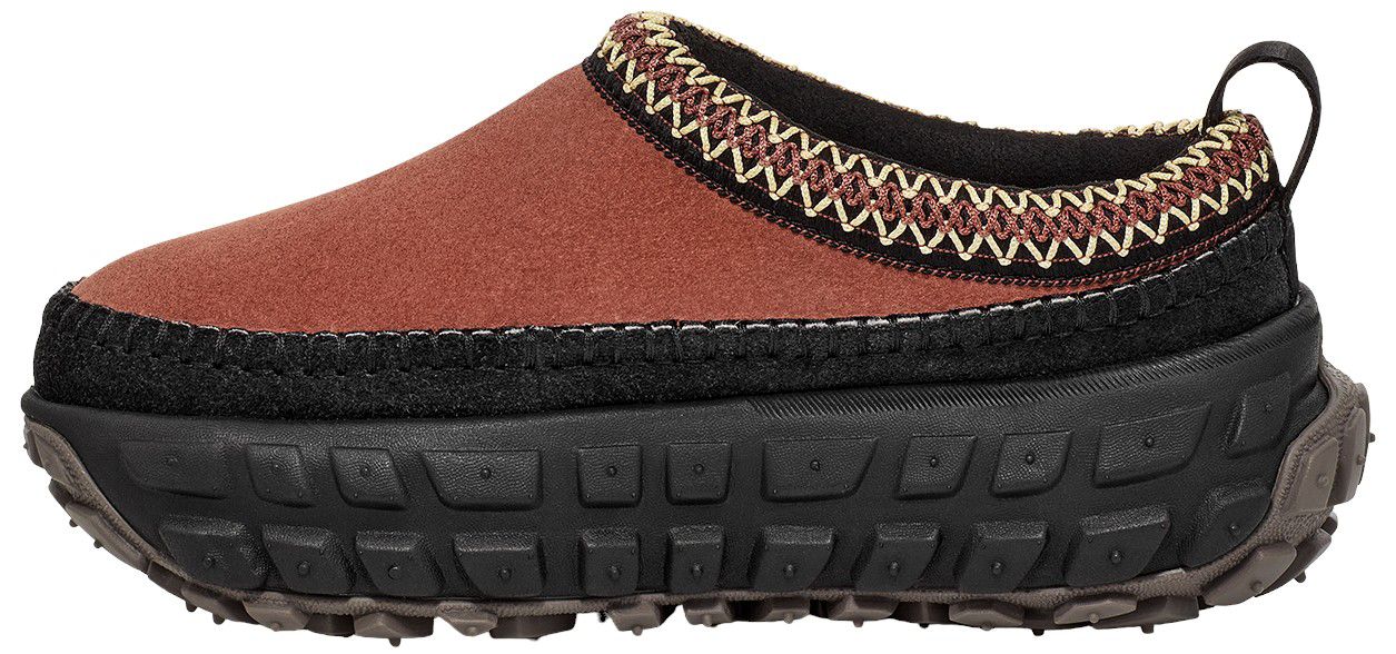 UGG Women's Venture Daze Shoe product image