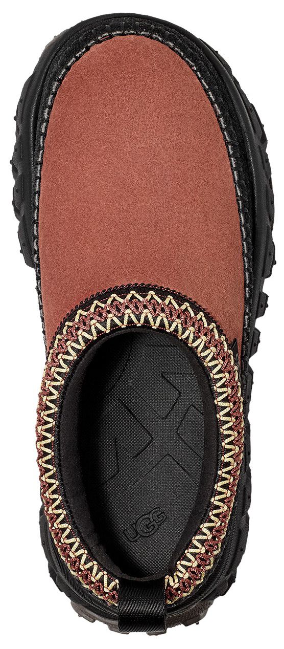 UGG Women's Venture Daze Shoe product image