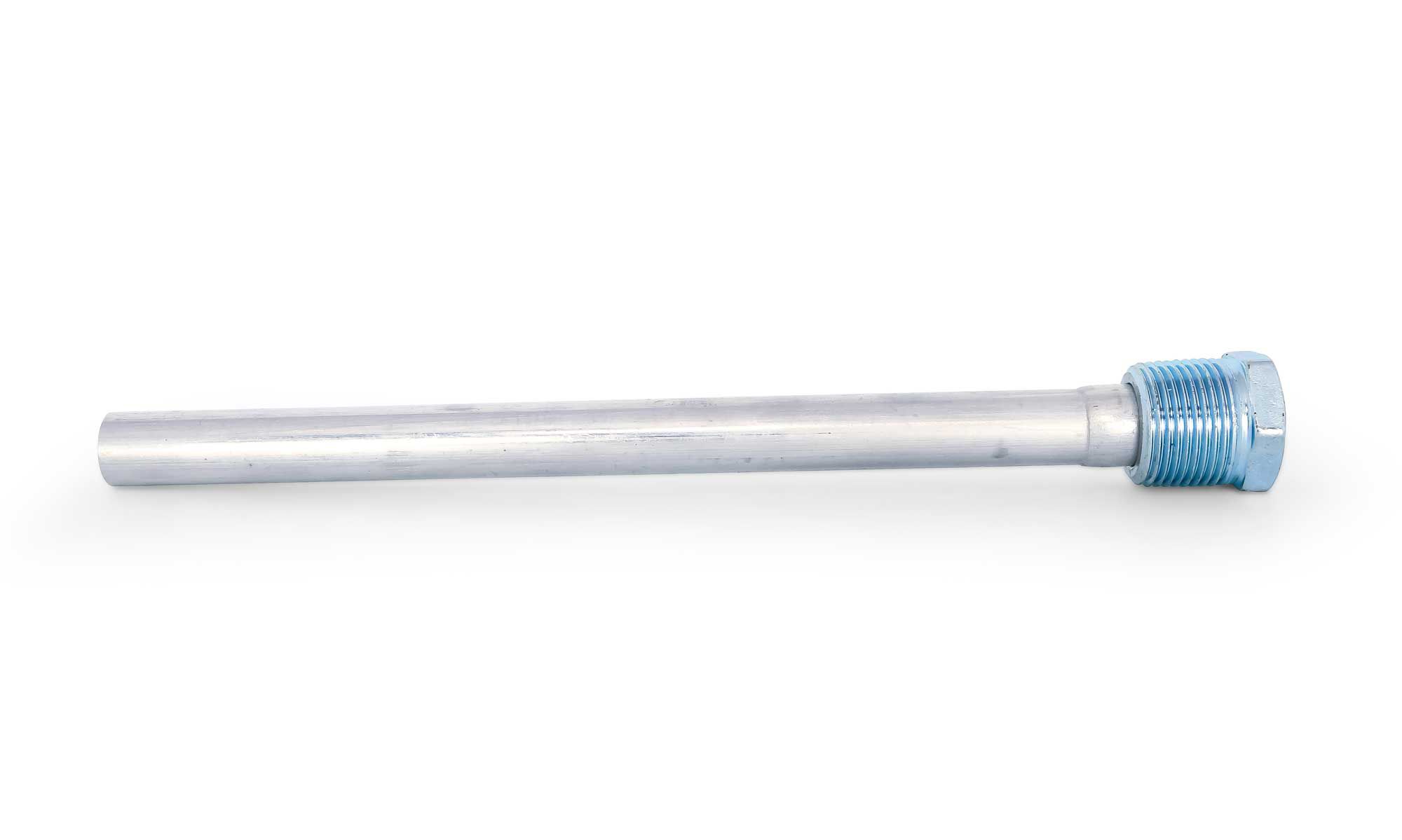Camco RV Aluminum Anode Rod 5/8” product image