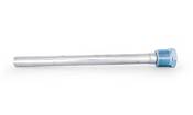 Camco RV Aluminum Anode Rod 5/8” product image