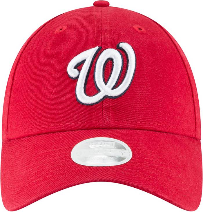  Youth Small Washington Nationals Blank Back Cool-Base V-Neck  Jersey White : Sports & Outdoors