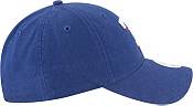 New Era Women's Texas Rangers Blue 9Twenty Adjustable Hat product image
