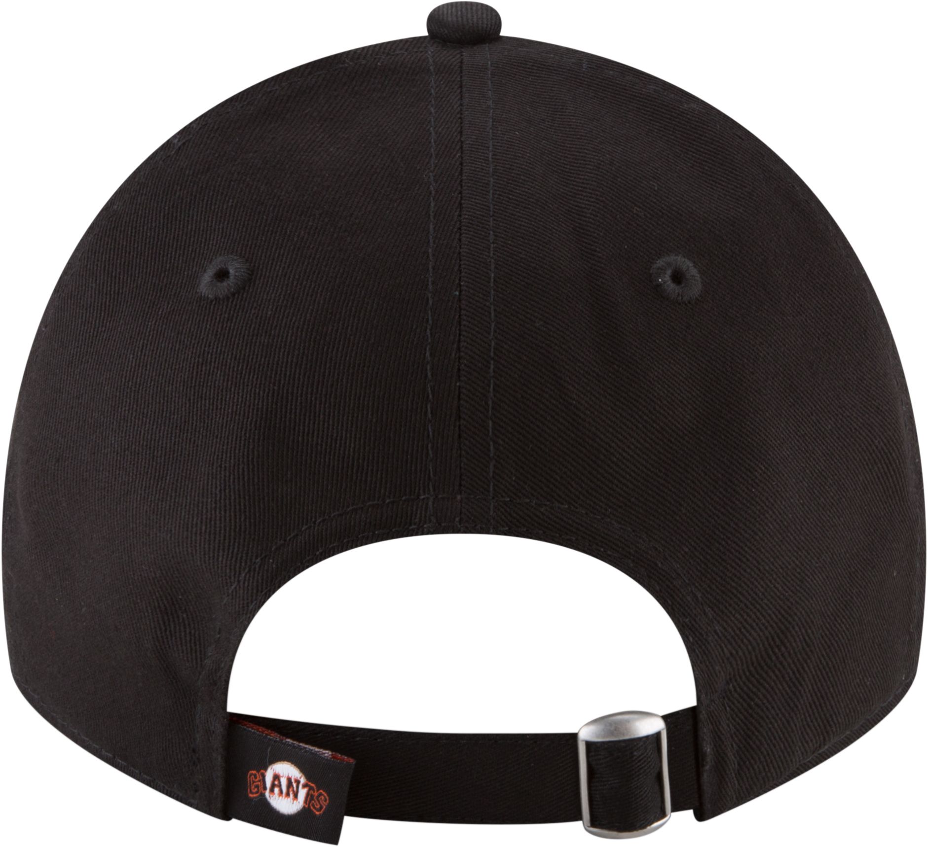 New Era Women's San Francisco Giants 9Twenty Adjustable Hat product image