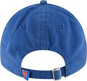 New Era Women's New York Mets 9Twenty Adjustable Hat product image