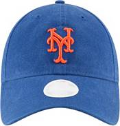 New Era Women's New York Mets 9Twenty Adjustable Hat product image