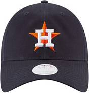 Houston Astros Mother's Day 2023 Women's 9TWENTY Adjustable – New Era Cap