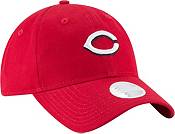 New Era Women's Cincinnati Reds 9Twenty Adjustable Hat product image