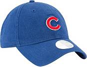 New Era Women's Chicago Cubs 9Twenty Adjustable Hat product image