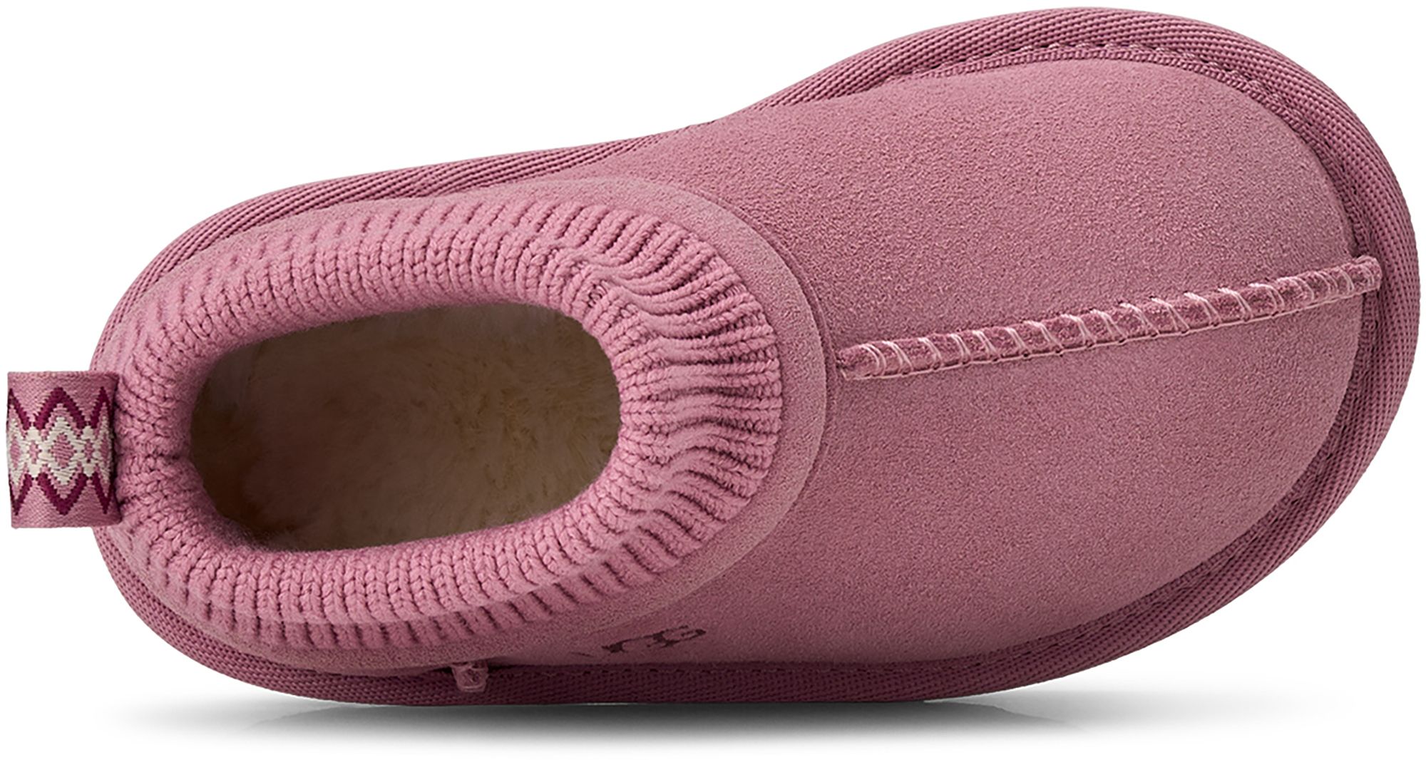 UGG Toddler Classic Ultra Stretch Cuff Boots product image