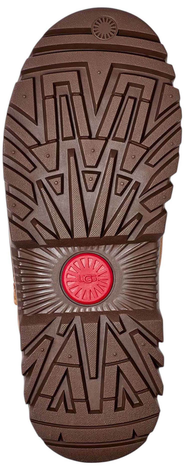 UGG Women's Classic Tall TrailGazer Boot product image