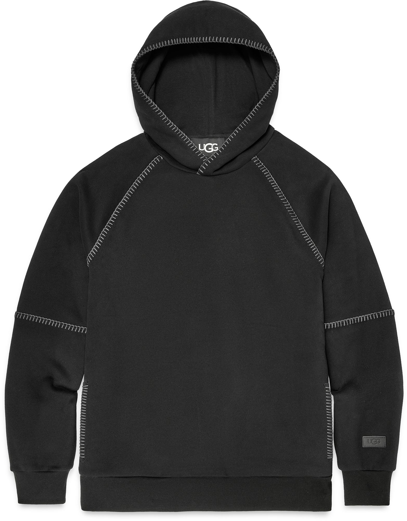 UGG Women's Classic Hoodie product image