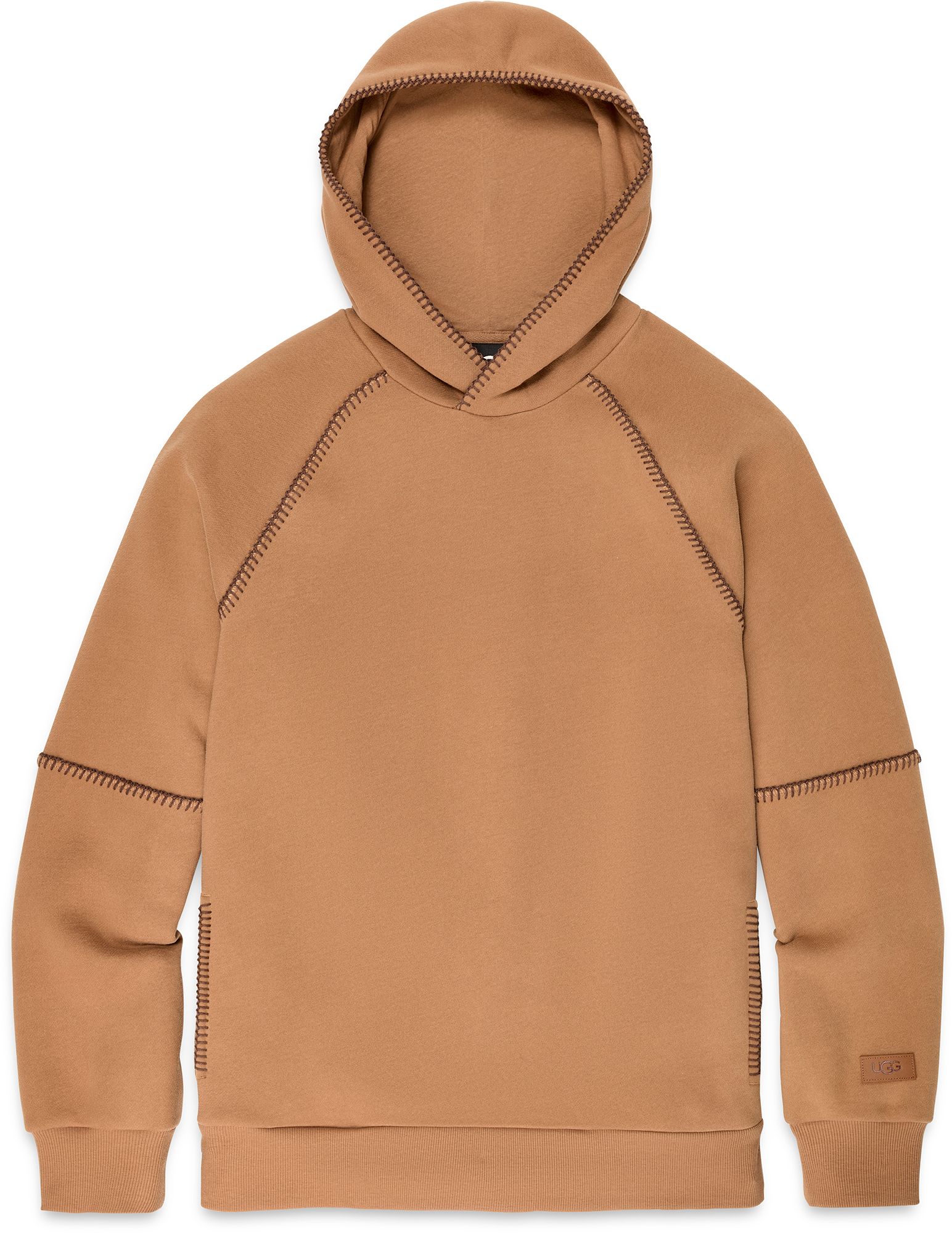 UGG Women's Classic Hoodie product image