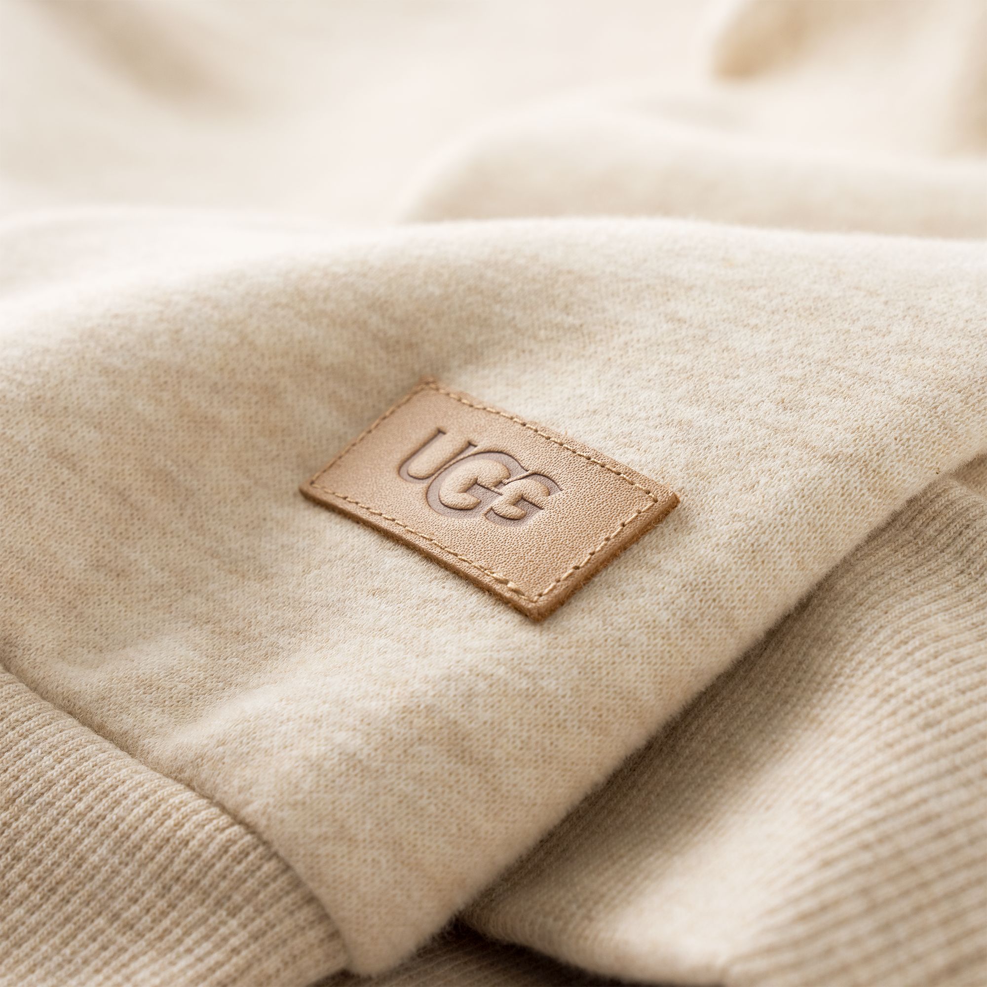 UGG Women's Classic Hoodie product image