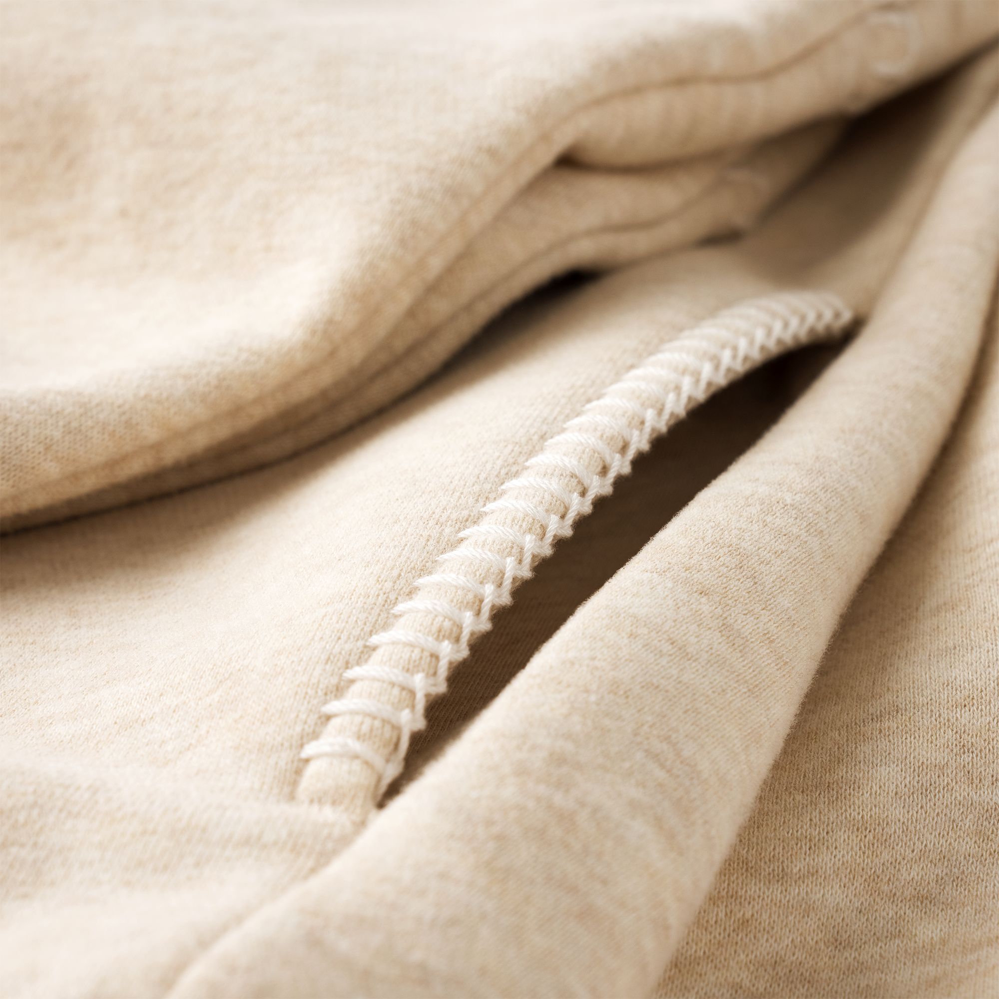 UGG Women's Classic Hoodie product image