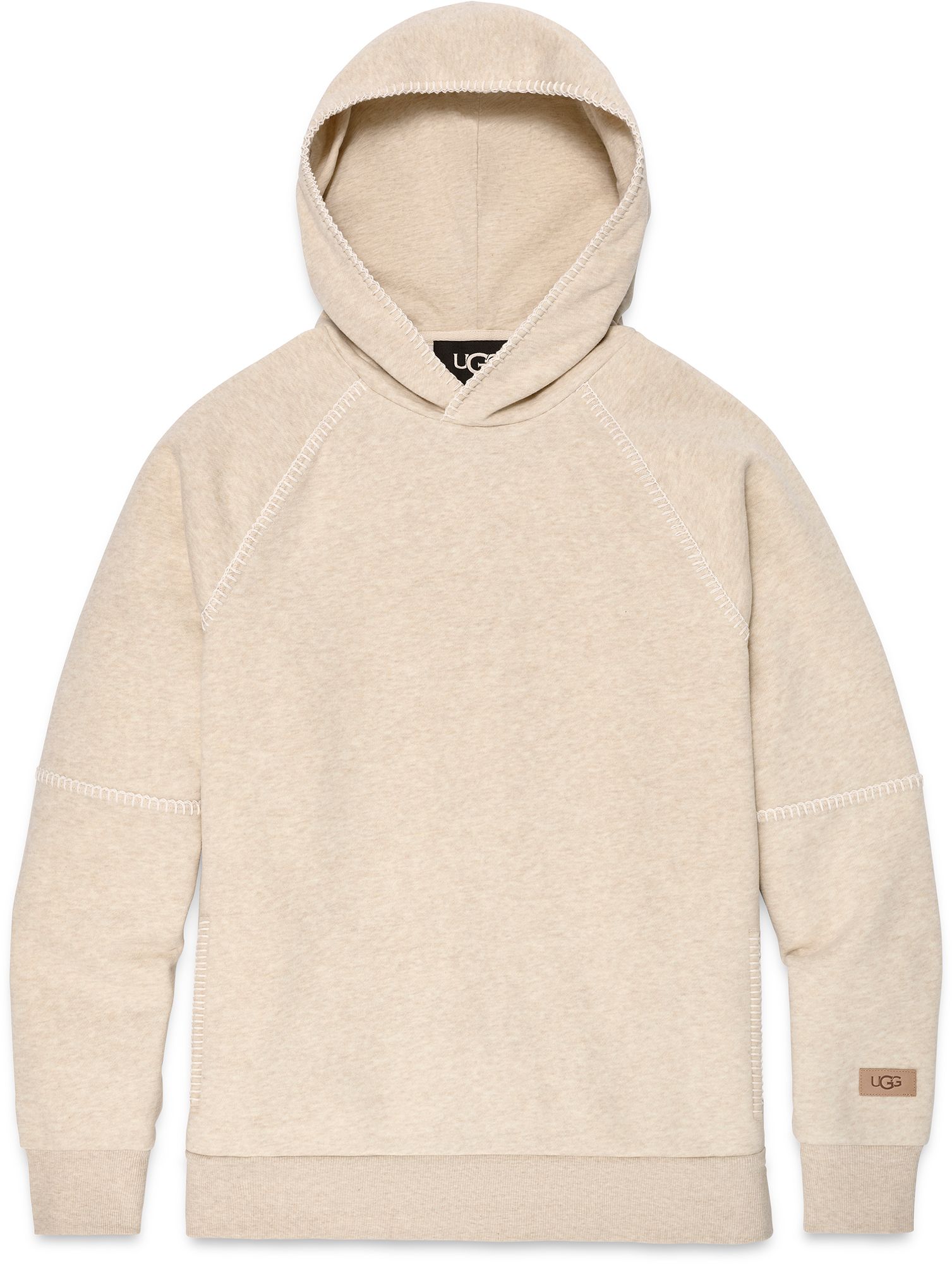 UGG Women's Classic Hoodie product image