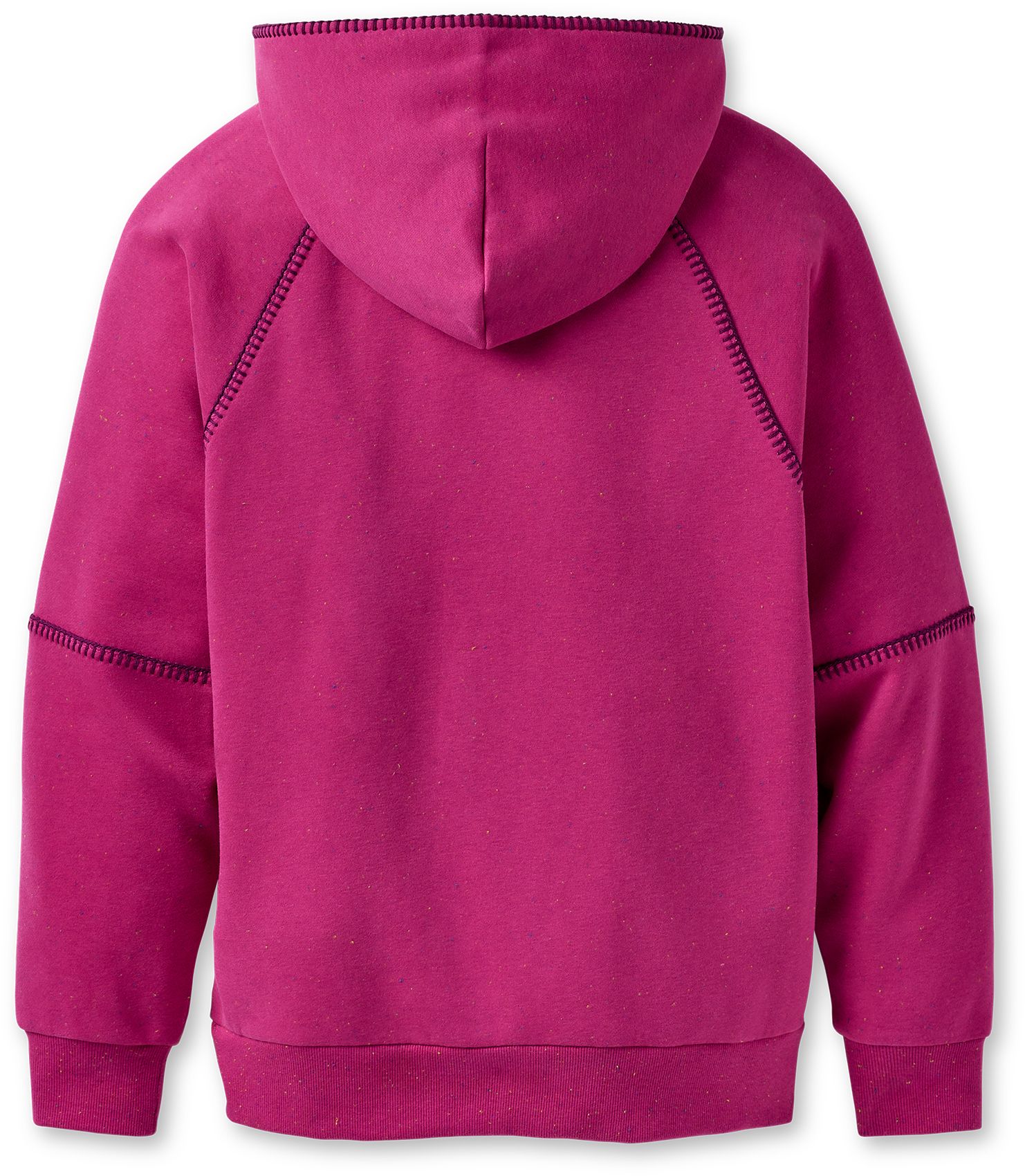 UGG Women's Classic Hoodie product image