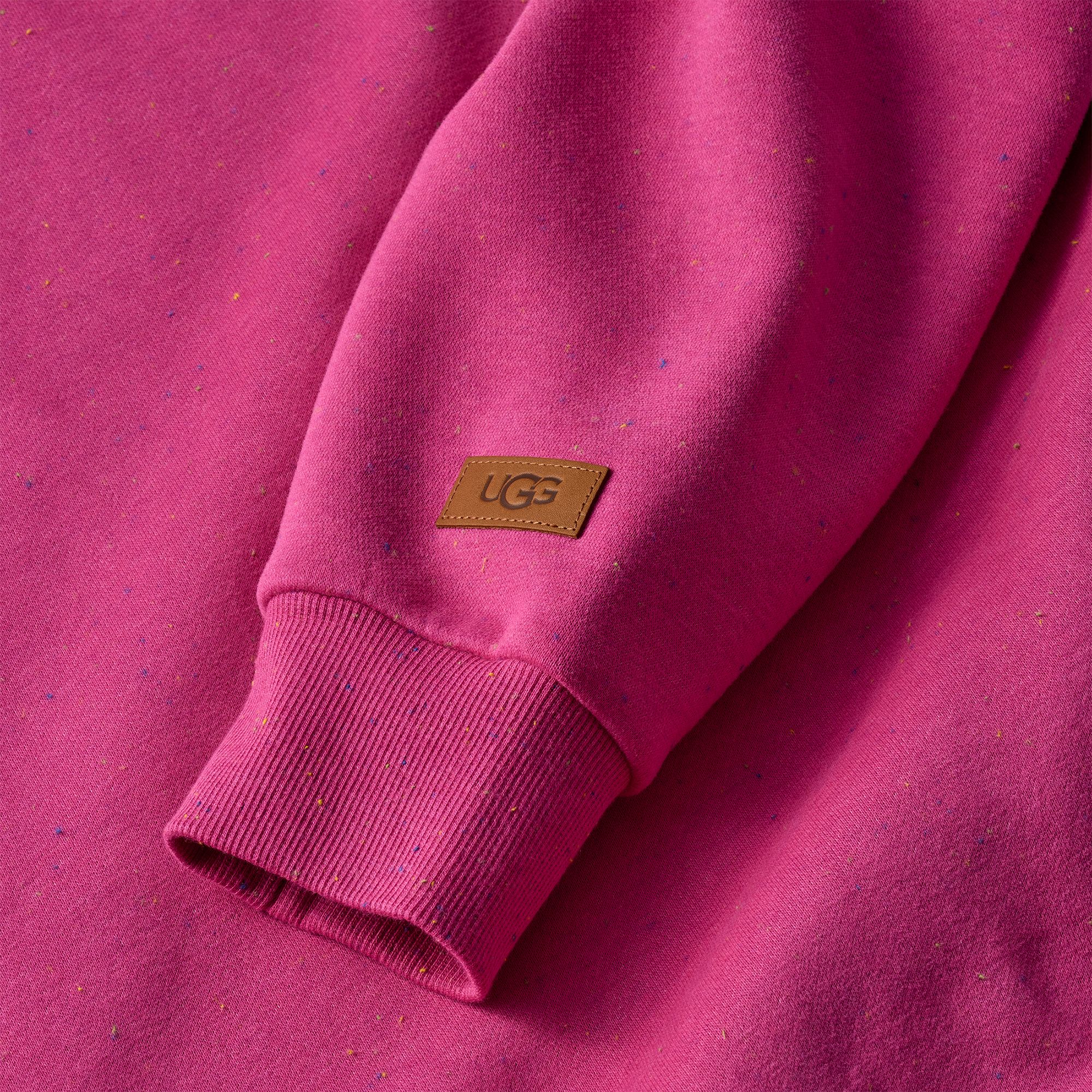 UGG Women's Classic Hoodie product image