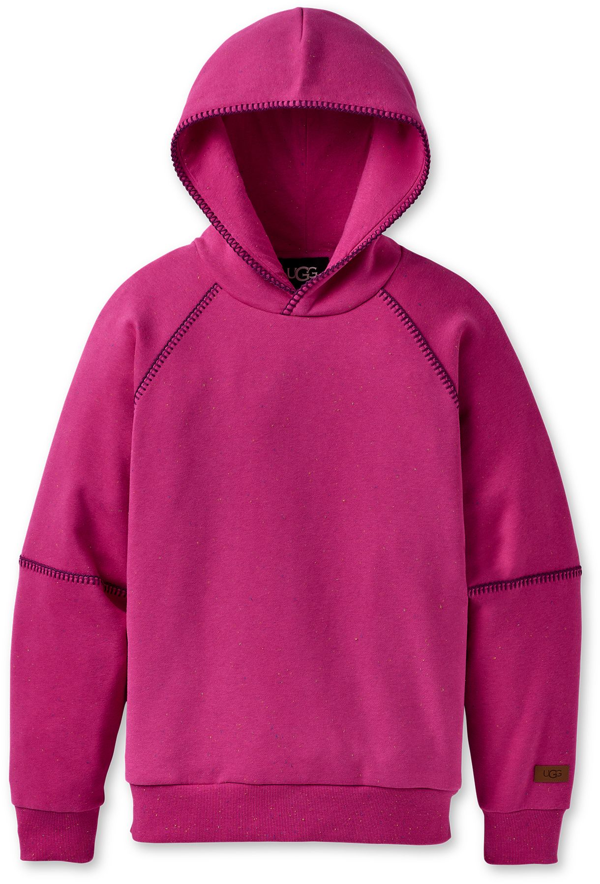 UGG Women's Classic Hoodie product image