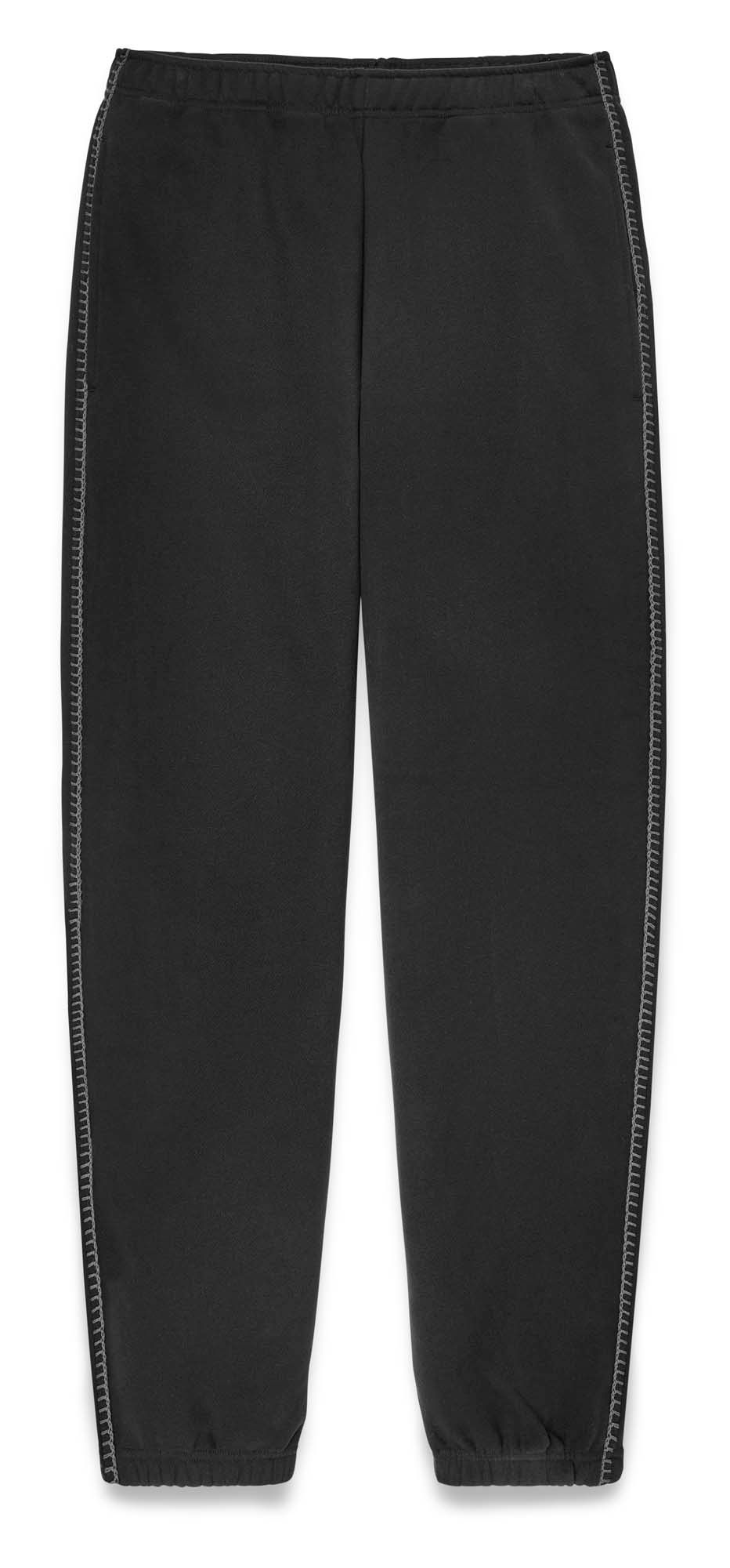 UGG Women's Classic Sweatpants product image