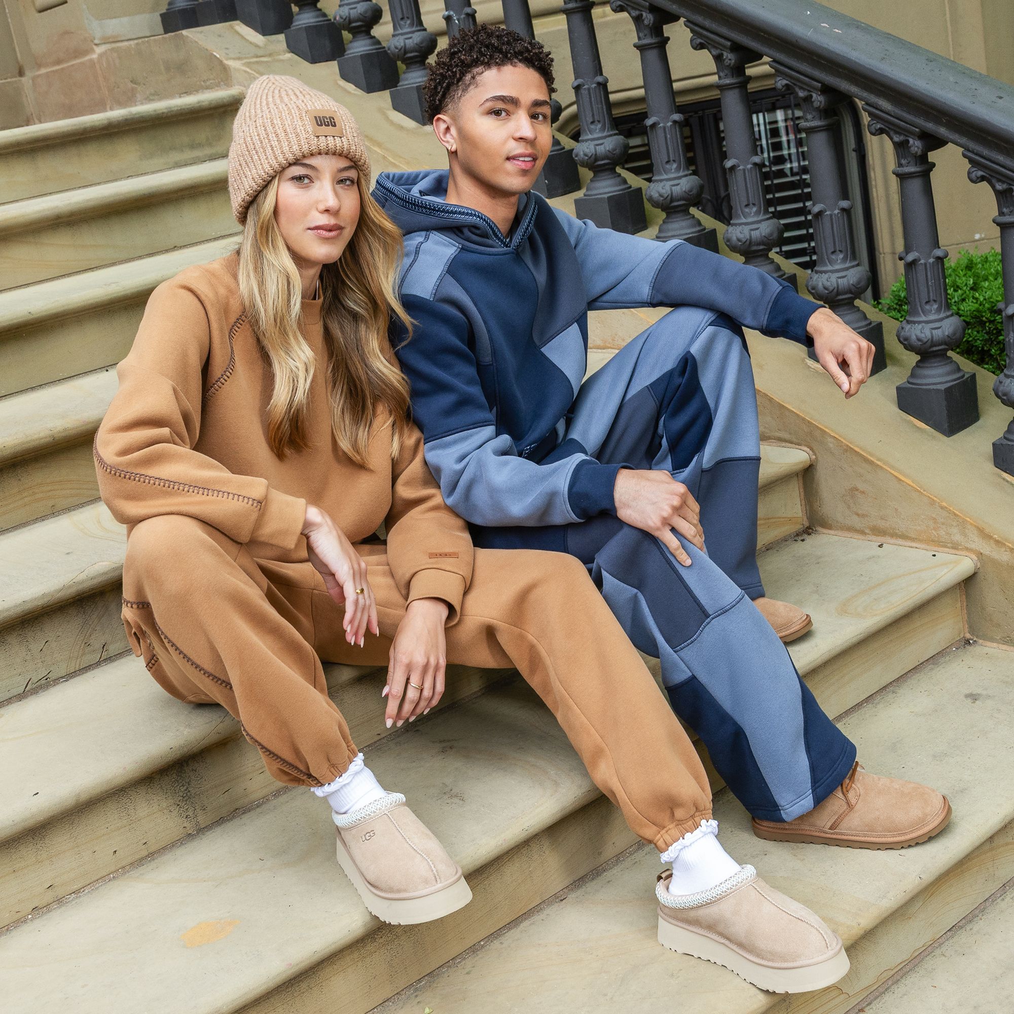 UGG Women's Classic Sweatpants product image