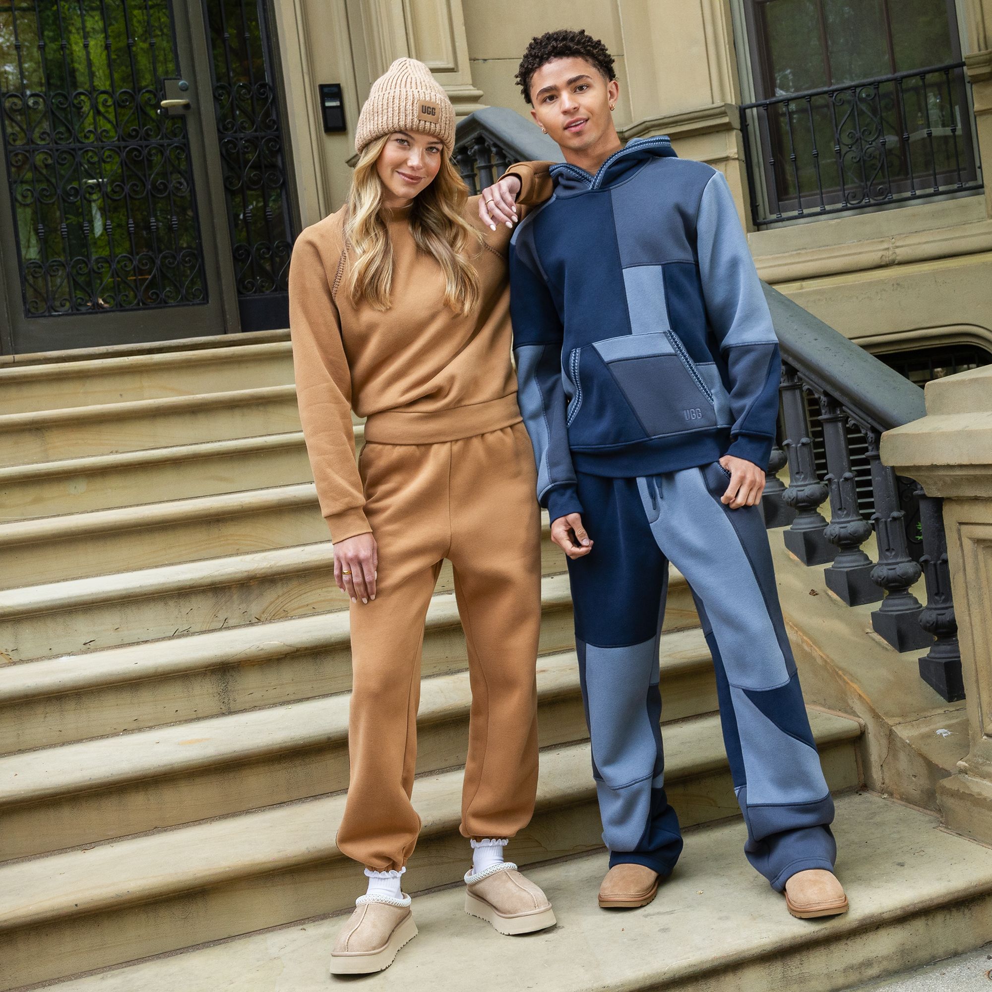 UGG Women's Classic Sweatpants product image